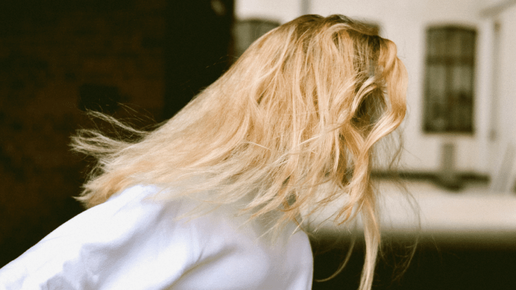 Quel est votre type de cheveux_3 | Treatwell