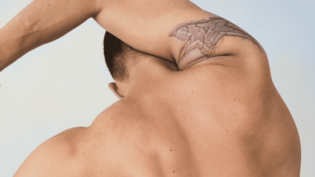 Massage suédois ou massage thaï_2 | Treatwell