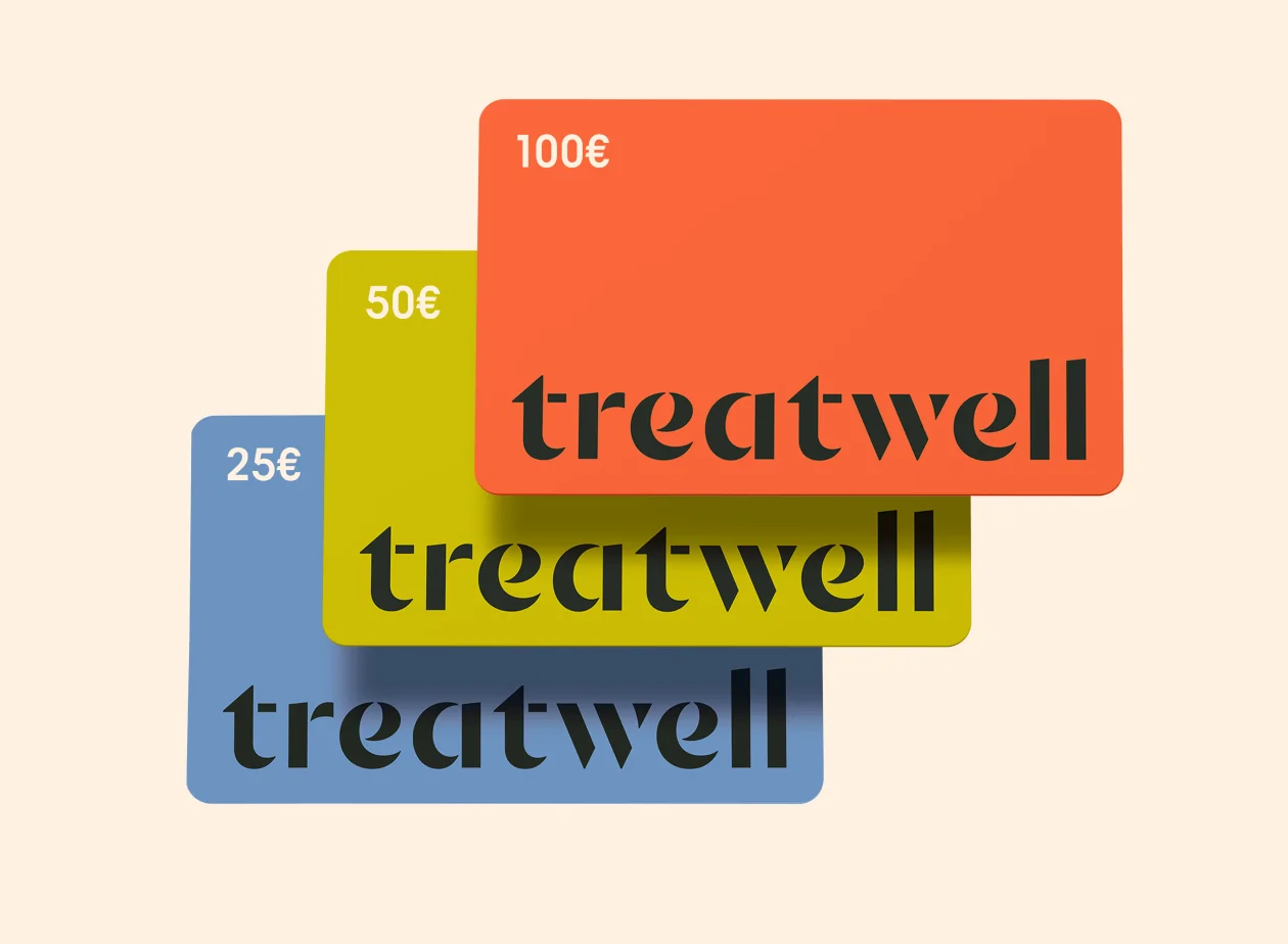 Des moments magiques à la carte